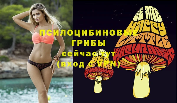 таблы Беломорск